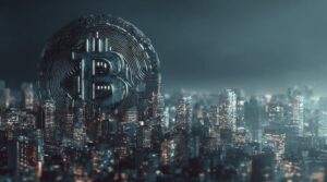 Caiu o preço do Bitcoin? Citigroup faz previsão impactante, mas cifra ainda brilha nos seis dígitos!