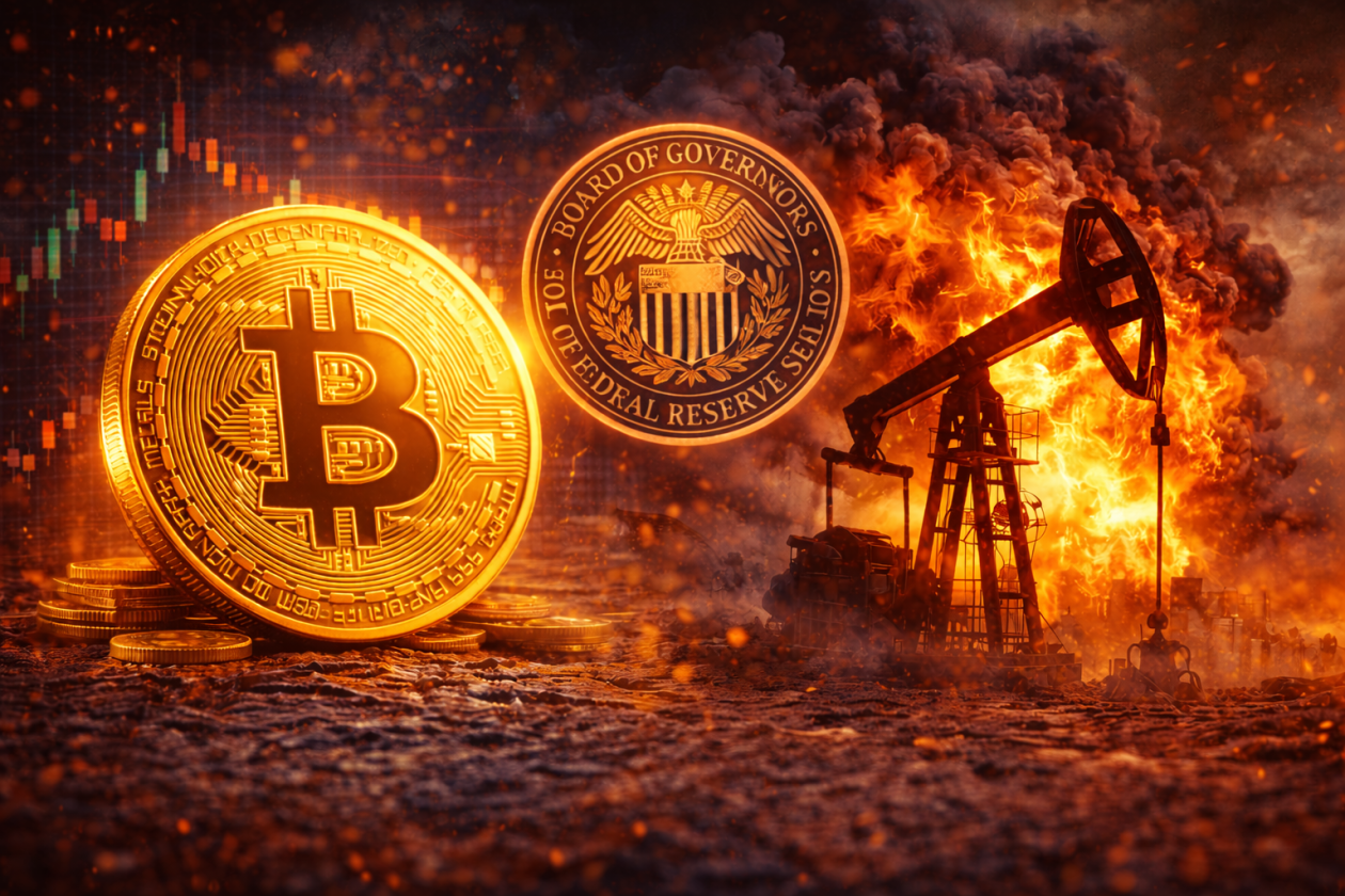 bitcoin eua fed bancario