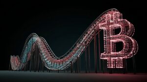 Bitcoin pode despencar a US$ 54 mil antes de um mega crescimento, alerta criador do Stock-to-Flow!