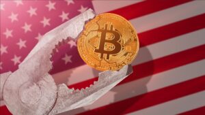 Relatório Bombástico da Binance: 3 Fatores que Podem Despencar o Bitcoin!