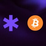 bitcoin productionready