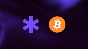 Surpresa no Mercado: Novo Cliente de Bitcoin Surge com Perfil Conservador!