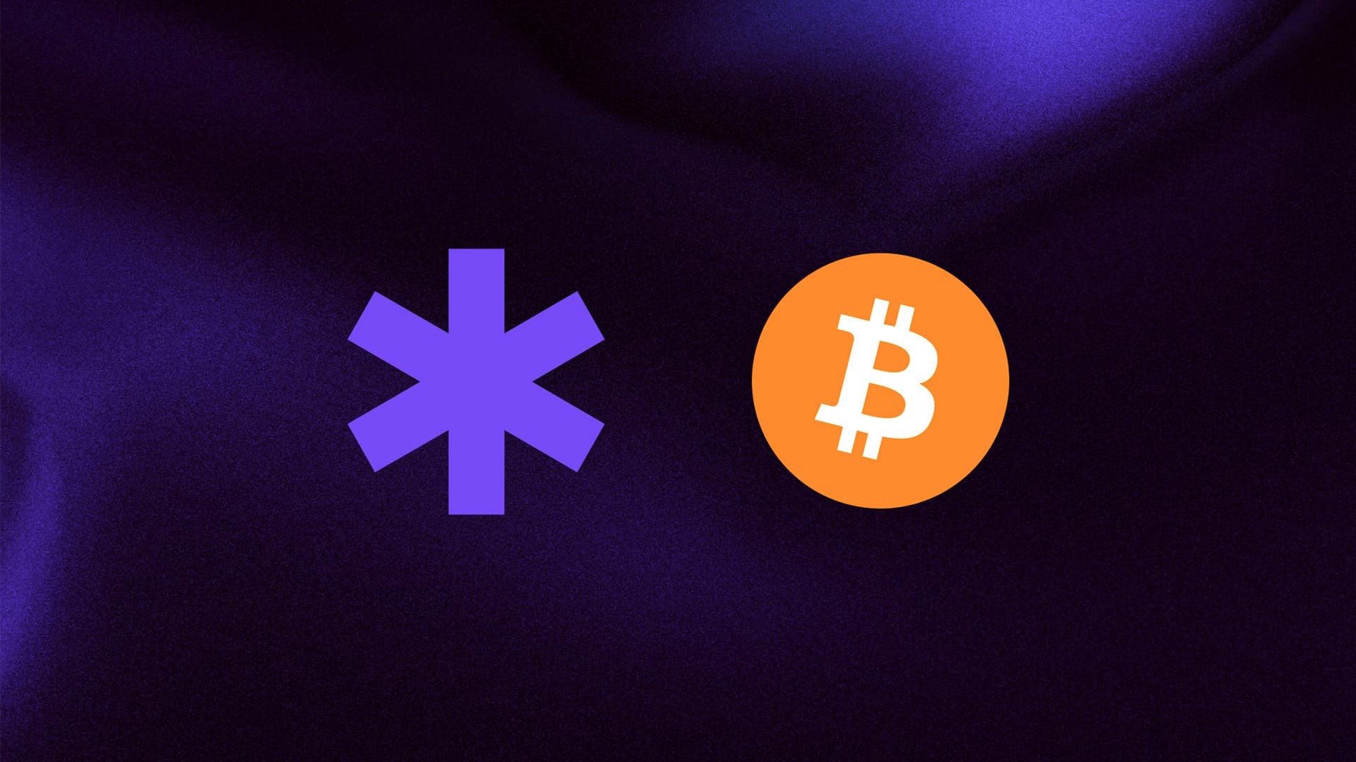 bitcoin productionready