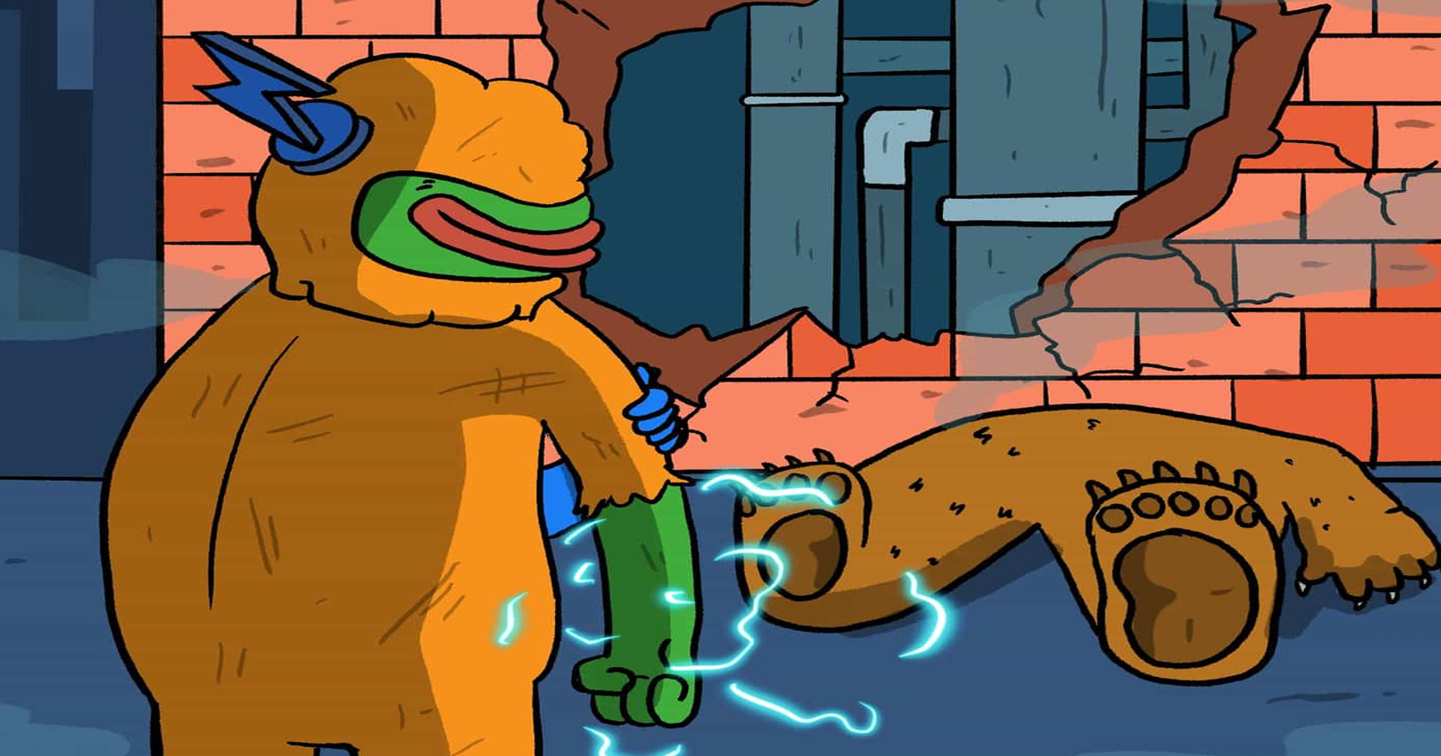 bitcoinhyper l2 bitcoin