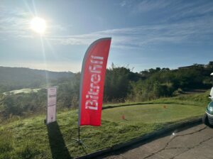 Bitrefill Emergi em Caos: Sistema Offline Após Descoberta de Grave Vulnerabilidade!