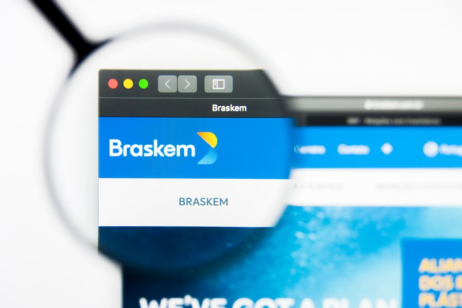 braskem 2