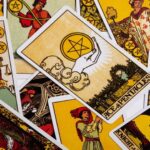 Se um único trader pode manipular o resultado, este mercado não deve existir! 2 c1c64164ecbd03c479ca8c1ea6caf41b541c0648 720x406