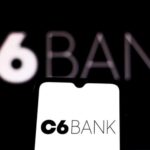 c1de2bcd 732d 3f36 838b 66df2b0cb63b 1