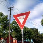 c344e96535fc5b6afbd13a1245861a08a36bc293 2459x1383