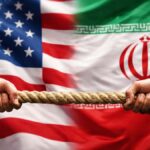 cabo de guerra estados unidos ira guerra oriente medio