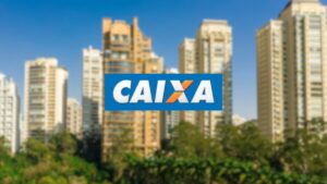 Caixa Libera Financiamento Imobiliário de Alto Valor: Oportunidade Imperdível! 8 caixa financiamento imoveis residenciais