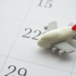 calendario feriados marco 2026 SD iStock.comPla2na