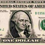 carolina gama esse 22