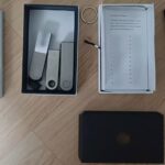 carteiras criptomoedas vazadas receita federal coreia do sul