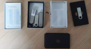 Criptomoedas de devedor de impostos confiscadas, mas Receita Federal sul-coreana é surpreendida por roubo!