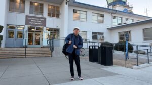 De 2.900 Bitcoins a Apenas R$ 7: A Incrível Queda do Pioneiro do Bitcoin!