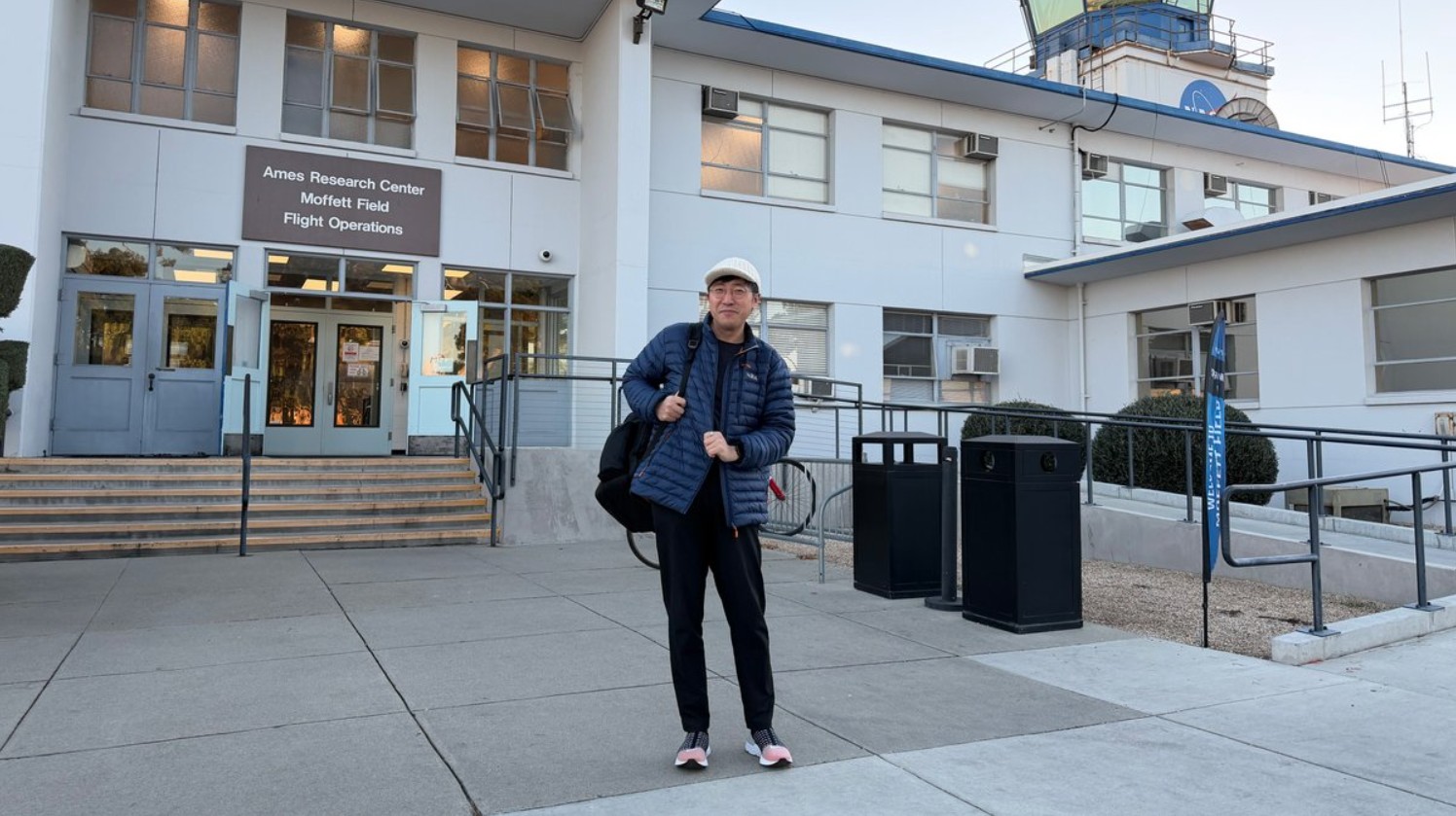 De 2.900 Bitcoins a Apenas R$ 7: A Incrível Queda do Pioneiro do Bitcoin! 1 chun wang f2pool