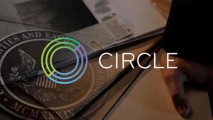 Circle congela urgentemente vários endereços de USDC conectados a cassinos e corretoras!