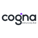 cogna 250x250