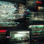 computadores infectados