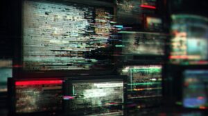 FBI Desencadeia Ação Chocante: Jogos na Steam Envolvidos em Roubo de Criptomoedas!