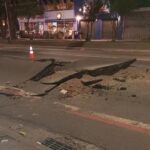 cratera consolacao sp