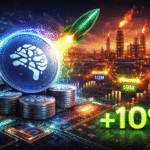 cripto ia sobe 1260x840