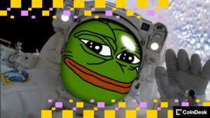 BTC a caminho dos $74 mil: Memecoins inflamam mercado!