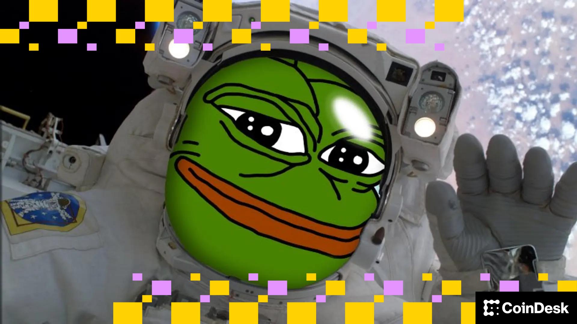 d39d931942859b27dfac9b88f713dbacd25bd19e