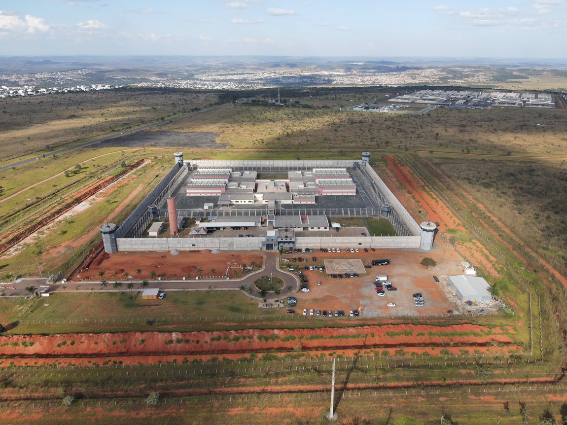 d461571f 620d 42b0 aed3 0da01fd12486