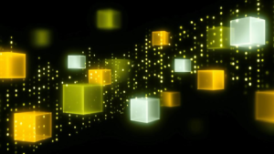 DeFi Revoluciona Silenciosamente o Mercado de Renda Fixa para Instituições!