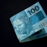 Herdar Empresas Médias no Brasil: Impostos Que Podem Arruinar Sua Fortuna! 2 daniel dan EnEa7kblfNQ unsplash