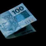 daniel dan zCGWquRCaG0 unsplash