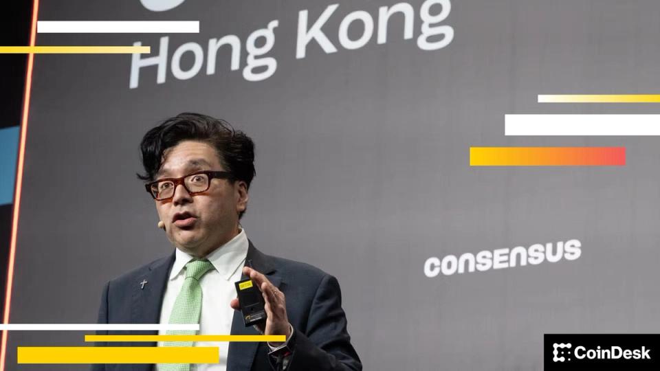 Ethereum Foundation liquida 5.000 éteres em negócio de R$ 10,2 milhões com a BitMine! 1 dc4375e920f0e20f9d195c6ffed2018a90c2a6af