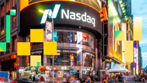 Nasdaq e NYSE abraçam o mundo cripto para revolucionar o mercado de ações de US$ 126 trilhões!