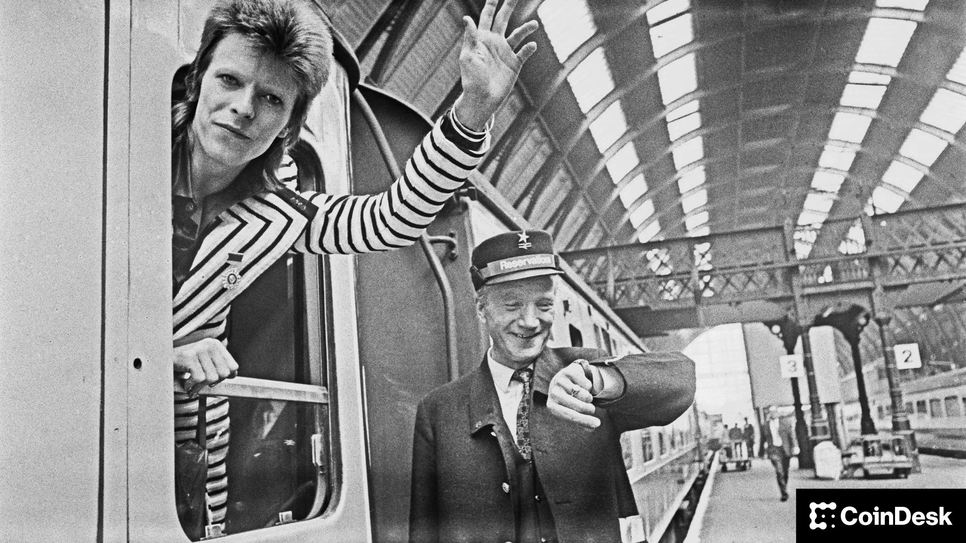 dd336cc2ffdb6e91b3631e55446d890c1824f277