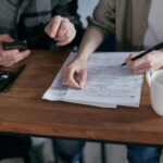 Estudo Chocante: Mais da Metade dos Investidores Americanos Ignora Mudanças Cruciais nas Declarações de Cripto! 2 declaracao imposto