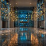 Banco Central Europeu em Alerta Máximos: A Ameaça das Stablecoins de Dólar! 4 digitalizacao dinheiro