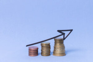 “Hoje é Dia de Dividendos: XPML11 e FIIs com Rentabilidade Acima de 1% Chamam a Atenção!”