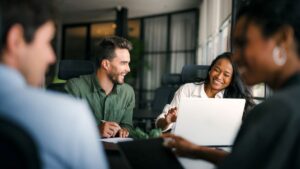 Diversidade em Perigo: A IA que Desafia Nossa Realidade!