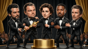 e2ea6680 3436 4130 b9fd a9197336708f