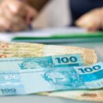 empreendedoras negocios pmes empreendedorismo feminino