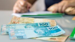 empreendedoras negocios pmes empreendedorismo feminino