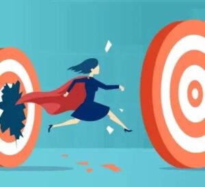 Mães sem oportunidades: O empurrão chocante rumo ao empreendedorismo!