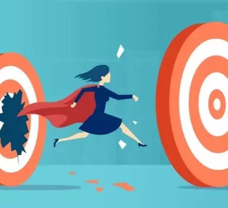 empreendedorismo feminino 1024x576.jpg e1643802646576.webp