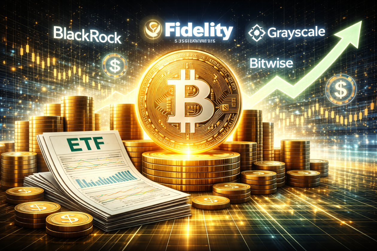 etf bitcoin alta