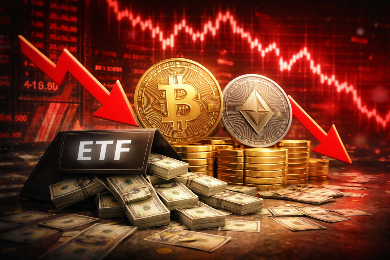 etf queda bitcoin ethereum