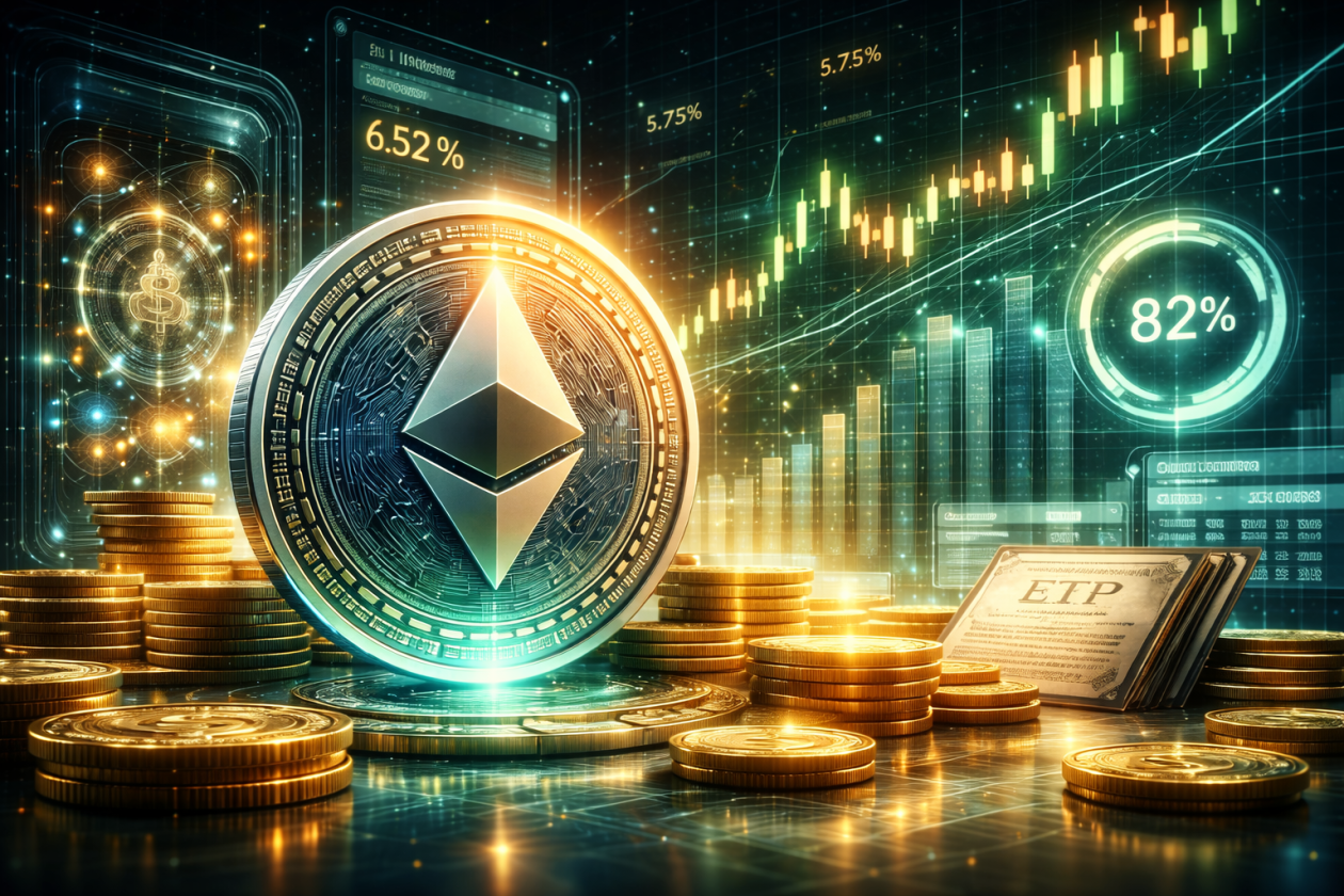 ethereum blackrock etf