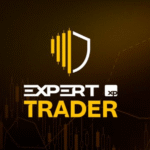 XP Revoluciona o Mercado: Nomes Lendários, Grande Final e Prêmios Imperdíveis! 1 expert trader