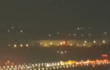 explosao motor guarulhos